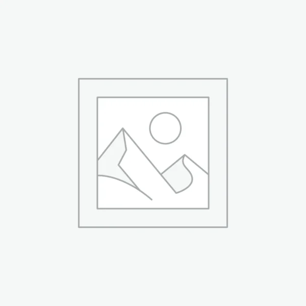 مكدوس Awaiting product image